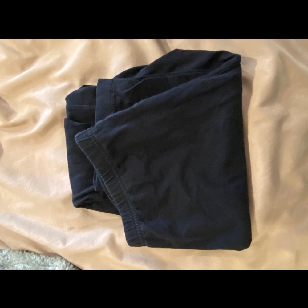LEGGINGS !!